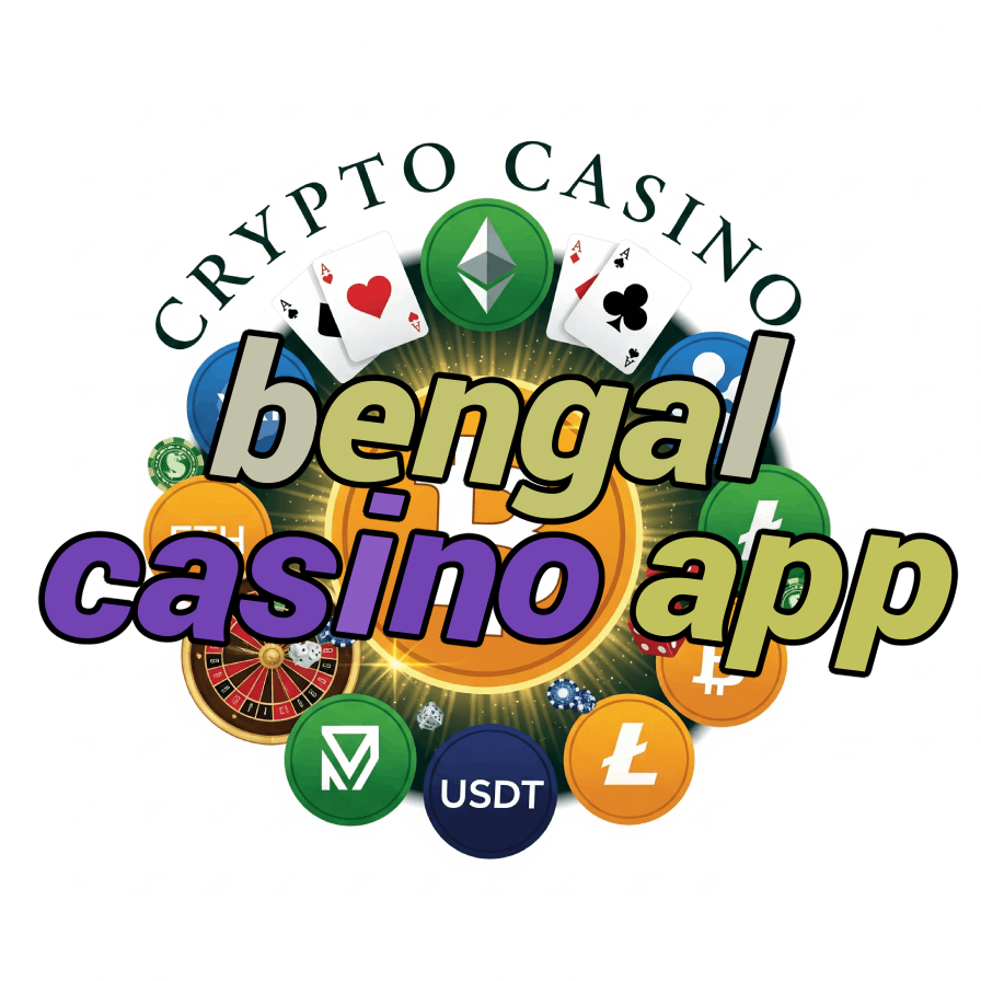 Bengal Casino App - Indian-Themed Casino